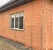 Теплоізоляція Polynor з насадкою для стелі / підлоги фото 8, зображення, 108012